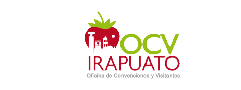 OCV Irapuato